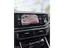Volkswagen Taigo 1.0 TSI DSG LED CARPLAY CAMERA LANE