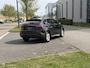 Volkswagen Taigo 1.0 TSI DSG LED CARPLAY CAMERA LANE