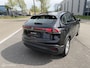 Volkswagen Taigo 1.0 TSI DSG LED CARPLAY CAMERA LANE