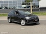 Volkswagen Taigo 1.0 TSI DSG LED CARPLAY CAMERA LANE