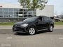 Volkswagen Taigo 1.0 TSI DSG LED CARPLAY CAMERA LANE