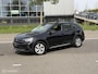 Volkswagen Taigo 1.0 TSI DSG LED CARPLAY CAMERA LANE