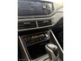 Volkswagen Taigo 1.0 TSI DSG LED CARPLAY CAMERA LANE