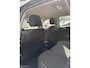 Volkswagen Taigo 1.0 TSI DSG LED CARPLAY CAMERA LANE
