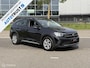 Volkswagen Taigo 1.0 TSI DSG LED CARPLAY CAMERA LANE