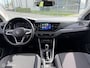 Volkswagen Taigo 1.0 TSI DSG LED CARPLAY CAMERA LANE