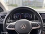 Volkswagen Taigo 1.0 TSI DSG LED CARPLAY CAMERA LANE