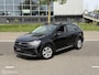 Volkswagen Taigo 1.0 TSI DSG LED CARPLAY CAMERA LANE