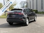 Volkswagen Taigo 1.0 TSI DSG LED CARPLAY CAMERA LANE
