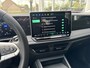 Volkswagen Tiguan 1.5 eTSI 150PK Goal Automaat - Nav | CarPlay | Parkassist | 360 Camera | Stoel/stuurverw. | Dodehoek | Elektr. trekhaak