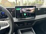 Volkswagen Tiguan 1.5 eTSI 150PK Goal Automaat - Nav | CarPlay | Parkassist | 360 Camera | Stoel/stuurverw. | Dodehoek | Elektr. trekhaak