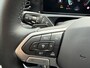 Volkswagen Tiguan 1.5 eTSI 150PK Goal Automaat - Nav | CarPlay | Parkassist | 360 Camera | Stoel/stuurverw. | Dodehoek | Elektr. trekhaak