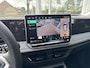 Volkswagen Tiguan 1.5 eTSI 150PK Goal Automaat - Nav | CarPlay | Parkassist | 360 Camera | Stoel/stuurverw. | Dodehoek | Elektr. trekhaak