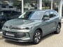 Volkswagen Tiguan 1.5 eTSI 150PK Goal Automaat - Nav | CarPlay | Parkassist | 360 Camera | Stoel/stuurverw. | Dodehoek | Elektr. trekhaak