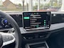Volkswagen Tiguan 1.5 eTSI 150PK Goal Automaat - Nav | CarPlay | Parkassist | 360 Camera | Stoel/stuurverw. | Dodehoek | Elektr. trekhaak