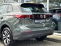 Volkswagen Tiguan 1.5 eTSI 150PK Goal Automaat - Nav | CarPlay | Parkassist | 360 Camera | Stoel/stuurverw. | Dodehoek | Elektr. trekhaak