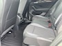Volkswagen Tiguan 1.5 eTSI 150PK Goal Automaat - Nav | CarPlay | Parkassist | 360 Camera | Stoel/stuurverw. | Dodehoek | Elektr. trekhaak
