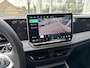 Volkswagen Tiguan 1.5 eTSI 150PK Goal Automaat - Nav | CarPlay | Parkassist | 360 Camera | Stoel/stuurverw. | Dodehoek | Elektr. trekhaak