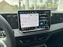 Volkswagen Tiguan 1.5 eTSI 150PK Goal Automaat - Nav | CarPlay | Parkassist | 360 Camera | Stoel/stuurverw. | Dodehoek | Elektr. trekhaak