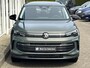 Volkswagen Tiguan 1.5 eTSI 150PK Goal Automaat - Nav | CarPlay | Parkassist | 360 Camera | Stoel/stuurverw. | Dodehoek | Elektr. trekhaak