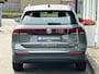 Volkswagen Tiguan 1.5 eTSI 150PK Goal Automaat - Nav | CarPlay | Parkassist | 360 Camera | Stoel/stuurverw. | Dodehoek | Elektr. trekhaak
