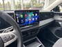 Volkswagen Tiguan 1.5 eTSI 150PK Goal Automaat - Nav | CarPlay | Parkassist | 360 Camera | Stoel/stuurverw. | Dodehoek | Elektr. trekhaak