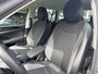 Volkswagen Tiguan 1.5 eTSI 150PK Goal Automaat - Nav | CarPlay | Parkassist | 360 Camera | Stoel/stuurverw. | Dodehoek | Elektr. trekhaak