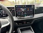 Volkswagen Tiguan 1.5 eTSI 150PK Goal Automaat - Nav | CarPlay | Parkassist | 360 Camera | Stoel/stuurverw. | Dodehoek | Elektr. trekhaak