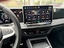 Volkswagen Tiguan 1.5 eTSI 150PK Goal Automaat - Nav | CarPlay | Parkassist | 360 Camera | Stoel/stuurverw. | Dodehoek | Elektr. trekhaak