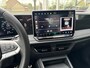 Volkswagen Tiguan 1.5 eTSI 150PK Goal Automaat - Nav | CarPlay | Parkassist | 360 Camera | Stoel/stuurverw. | Dodehoek | Elektr. trekhaak