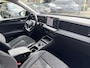 Volkswagen Tiguan 1.5 eTSI 150PK Goal Automaat - Nav | CarPlay | Parkassist | 360 Camera | Stoel/stuurverw. | Dodehoek | Elektr. trekhaak