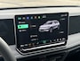 Volkswagen Tiguan 1.5 eTSI 150PK Goal Automaat - Nav | CarPlay | Parkassist | 360 Camera | Stoel/stuurverw. | Dodehoek | Elektr. trekhaak