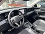 Volkswagen Tiguan 1.5 eTSI 150PK Goal Automaat - Nav | CarPlay | Parkassist | 360 Camera | Stoel/stuurverw. | Dodehoek | Elektr. trekhaak