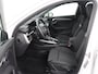 Audi A3 35 TFSI Advanced edition | Sportstoelen | Virtual Cockpit | Carplay | Navigatie | Full LED | Parkeerhulp | Climate control | Cruise control | Bluetooth | DAB