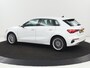 Audi A3 35 TFSI Advanced edition | Sportstoelen | Virtual Cockpit | Carplay | Navigatie | Full LED | Parkeerhulp | Climate control | Cruise control | Bluetooth | DAB