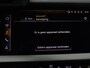 Audi A3 35 TFSI Advanced edition | Sportstoelen | Virtual Cockpit | Carplay | Navigatie | Full LED | Parkeerhulp | Climate control | Cruise control | Bluetooth | DAB