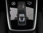 Audi A3 35 TFSI Advanced edition | Sportstoelen | Virtual Cockpit | Carplay | Navigatie | Full LED | Parkeerhulp | Climate control | Cruise control | Bluetooth | DAB