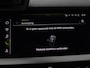 Audi A3 35 TFSI Advanced edition | Sportstoelen | Virtual Cockpit | Carplay | Navigatie | Full LED | Parkeerhulp | Climate control | Cruise control | Bluetooth | DAB
