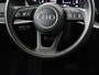 Audi A3 35 TFSI Advanced edition | Sportstoelen | Virtual Cockpit | Carplay | Navigatie | Full LED | Parkeerhulp | Climate control | Cruise control | Bluetooth | DAB