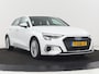 Audi A3 35 TFSI Advanced edition | Sportstoelen | Virtual Cockpit | Carplay | Navigatie | Full LED | Parkeerhulp | Climate control | Cruise control | Bluetooth | DAB