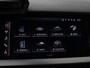 Audi A3 35 TFSI Advanced edition | Sportstoelen | Virtual Cockpit | Carplay | Navigatie | Full LED | Parkeerhulp | Climate control | Cruise control | Bluetooth | DAB