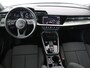 Audi A3 35 TFSI Advanced edition | Sportstoelen | Virtual Cockpit | Carplay | Navigatie | Full LED | Parkeerhulp | Climate control | Cruise control | Bluetooth | DAB