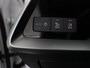 Audi A3 35 TFSI Advanced edition | Sportstoelen | Virtual Cockpit | Carplay | Navigatie | Full LED | Parkeerhulp | Climate control | Cruise control | Bluetooth | DAB