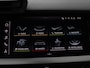 Audi A3 35 TFSI Advanced edition | Sportstoelen | Virtual Cockpit | Carplay | Navigatie | Full LED | Parkeerhulp | Climate control | Cruise control | Bluetooth | DAB