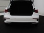 Audi A3 35 TFSI Advanced edition | Sportstoelen | Virtual Cockpit | Carplay | Navigatie | Full LED | Parkeerhulp | Climate control | Cruise control | Bluetooth | DAB
