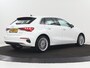 Audi A3 35 TFSI Advanced edition | Sportstoelen | Virtual Cockpit | Carplay | Navigatie | Full LED | Parkeerhulp | Climate control | Cruise control | Bluetooth | DAB