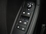 Audi A3 35 TFSI Advanced edition | Sportstoelen | Virtual Cockpit | Carplay | Navigatie | Full LED | Parkeerhulp | Climate control | Cruise control | Bluetooth | DAB