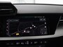 Audi A3 35 TFSI Advanced edition | Sportstoelen | Virtual Cockpit | Carplay | Navigatie | Full LED | Parkeerhulp | Climate control | Cruise control | Bluetooth | DAB