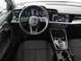 Audi A3 35 TFSI Advanced edition | Sportstoelen | Virtual Cockpit | Carplay | Navigatie | Full LED | Parkeerhulp | Climate control | Cruise control | Bluetooth | DAB