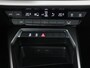 Audi A3 35 TFSI Advanced edition | Sportstoelen | Virtual Cockpit | Carplay | Navigatie | Full LED | Parkeerhulp | Climate control | Cruise control | Bluetooth | DAB